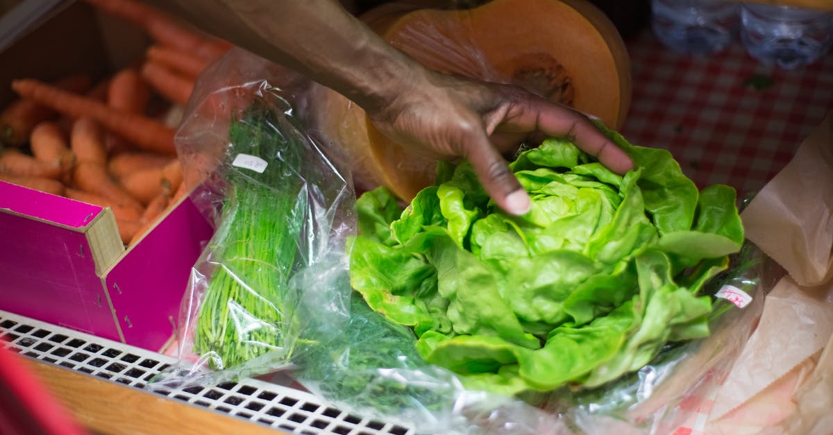 Getting from Delhi to Haridwar [closed] - Getting Vegetable on a Shelf