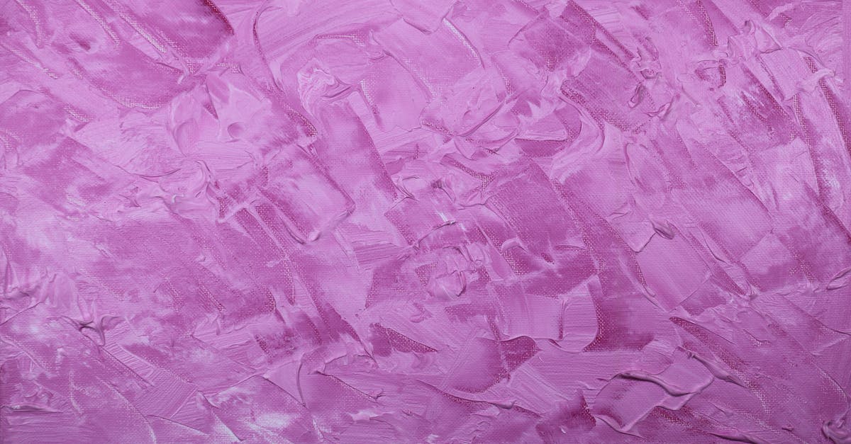 Has my Schengen visa been approved or rejected? [closed] - Purple Abstract Painting