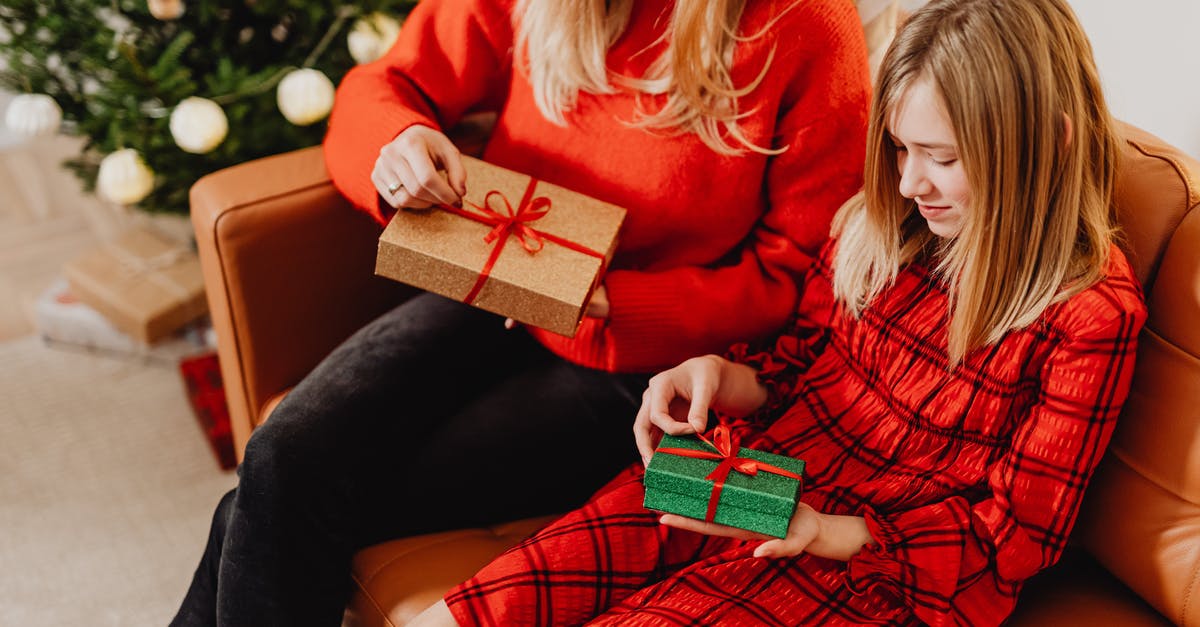 Holiday Inn - charge for cancelled reservation - Woman in Red and Black Plaid Long Sleeve Shirt Sitting on Brown Wooden Chair