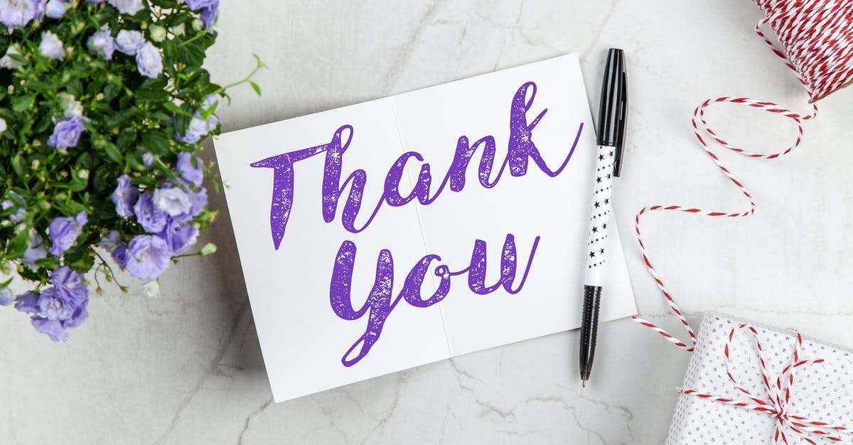 How accurate should you write item's price and weights for customs when you ship with FedEx? - Thank You Signage How accurate should you write item's price and weights for customs when you ship with FedEx? - Thank You Signage