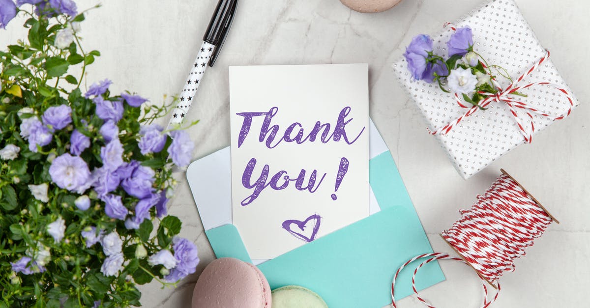 How accurate should you write item's price and weights for customs when you ship with FedEx? - Thank You Text How accurate should you write item's price and weights for customs when you ship with FedEx? - Thank You Text