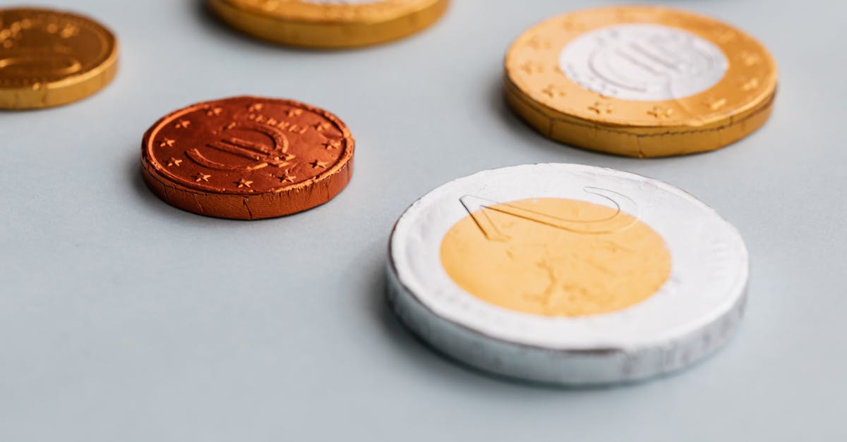 How are different meal ratios calculated for flights? [closed] - Chocolate coins on white surface