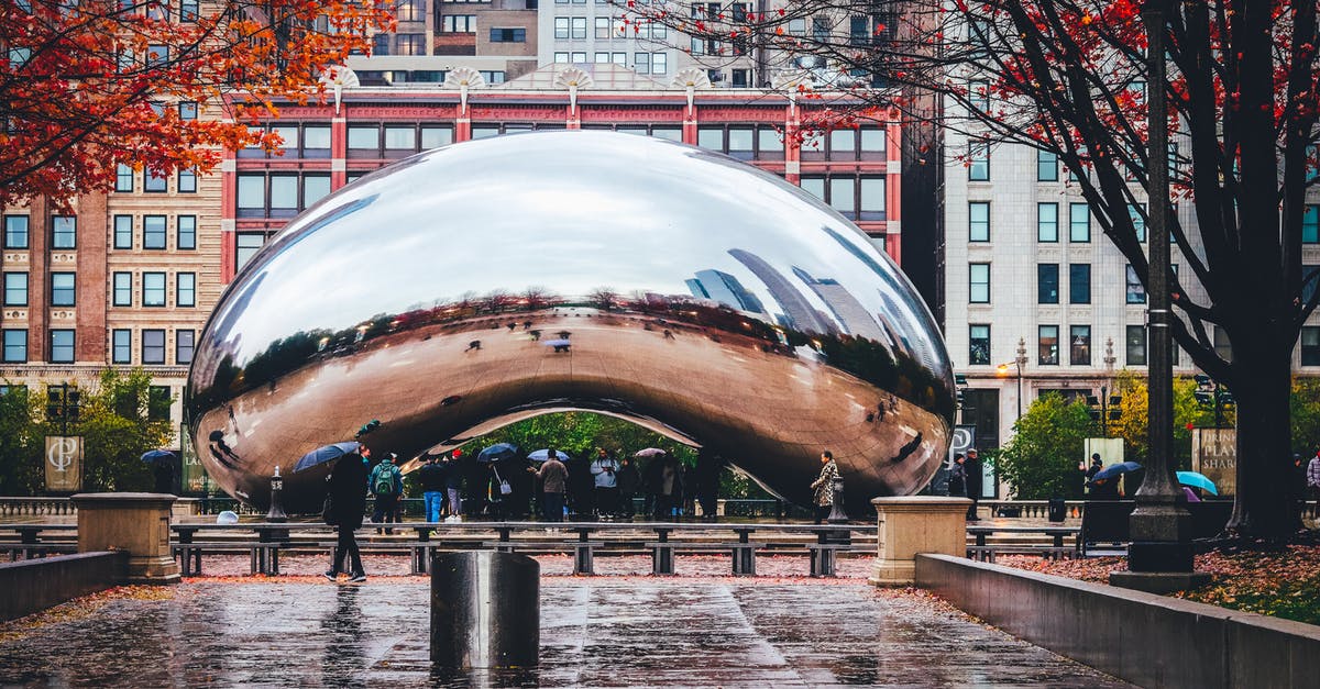 How bad is the rainy season in the Peru highlands? - Cloud Gate