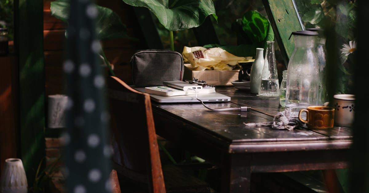 How can I book a space on a sailing boat? - Rule of Thirds Photography of Brown Wooden Table