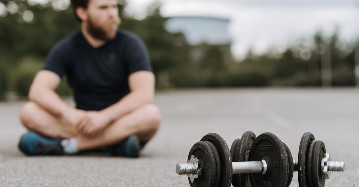 How can I determine if Southern Road to Hana (via Keokea) is closed on any given day? - Young male with beard resting after workout on asphalt road with heavy dumbbells on gloomy day in selective focus How can I determine if Southern Road to Hana (via Keokea) is closed on any given day? - Young male with beard resting after workout on asphalt road with heavy dumbbells on gloomy day in selective focus