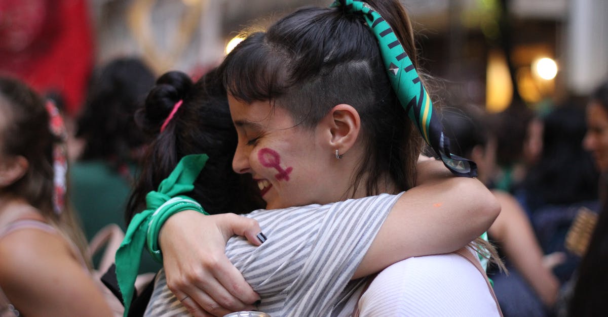 How can I find Midsummer (Juhannus) celebration spots nearby Helsinki? - Photo of a Woman with Face Paint