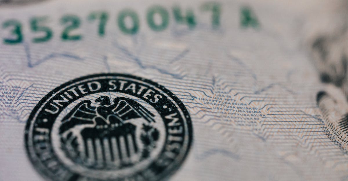 How can I locate World War I related sites in the American southwest? - From above closeup of national symbol of USA paper money representing official seal with eagle with olive oil and arrow sitting on shield How can I locate World War I related sites in the American southwest? - From above closeup of national symbol of USA paper money representing official seal with eagle with olive oil and arrow sitting on shield