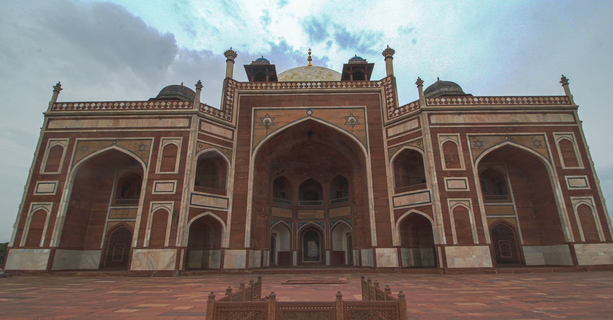 How can I locate World War I related sites in the American southwest? - Low Angle Shot of Gateway to Taj Mahal How can I locate World War I related sites in the American southwest? - Low Angle Shot of Gateway to Taj Mahal