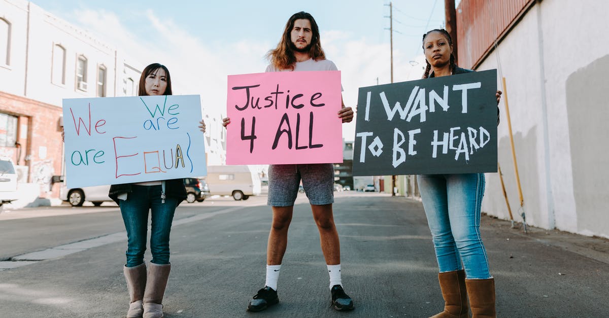 How can I see all routes flown by a given airline? - Free stock photo of acab, activism, adult