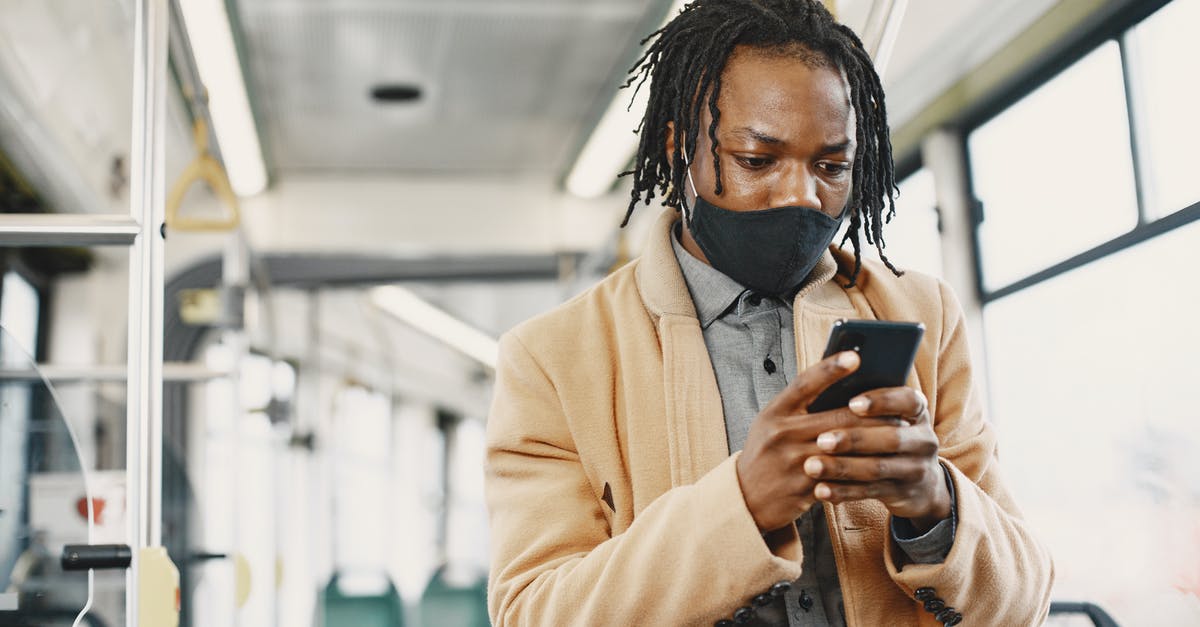 How can you navigate the metro and bus in Belarus on your smartphone? - Free stock photo of adult, airport, business