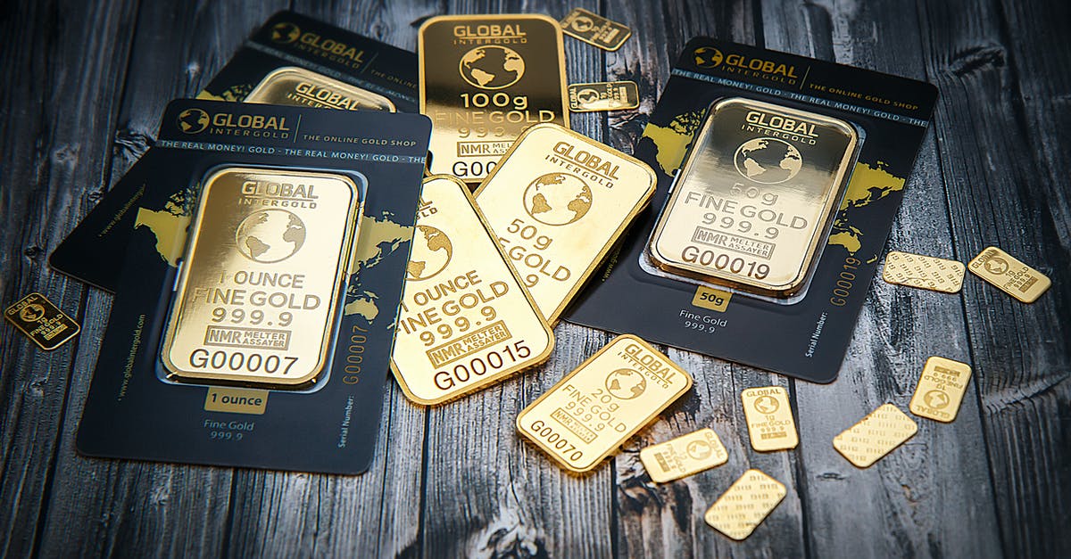 How do I get a free Hostelworld Gold card? - Close-up of Coin