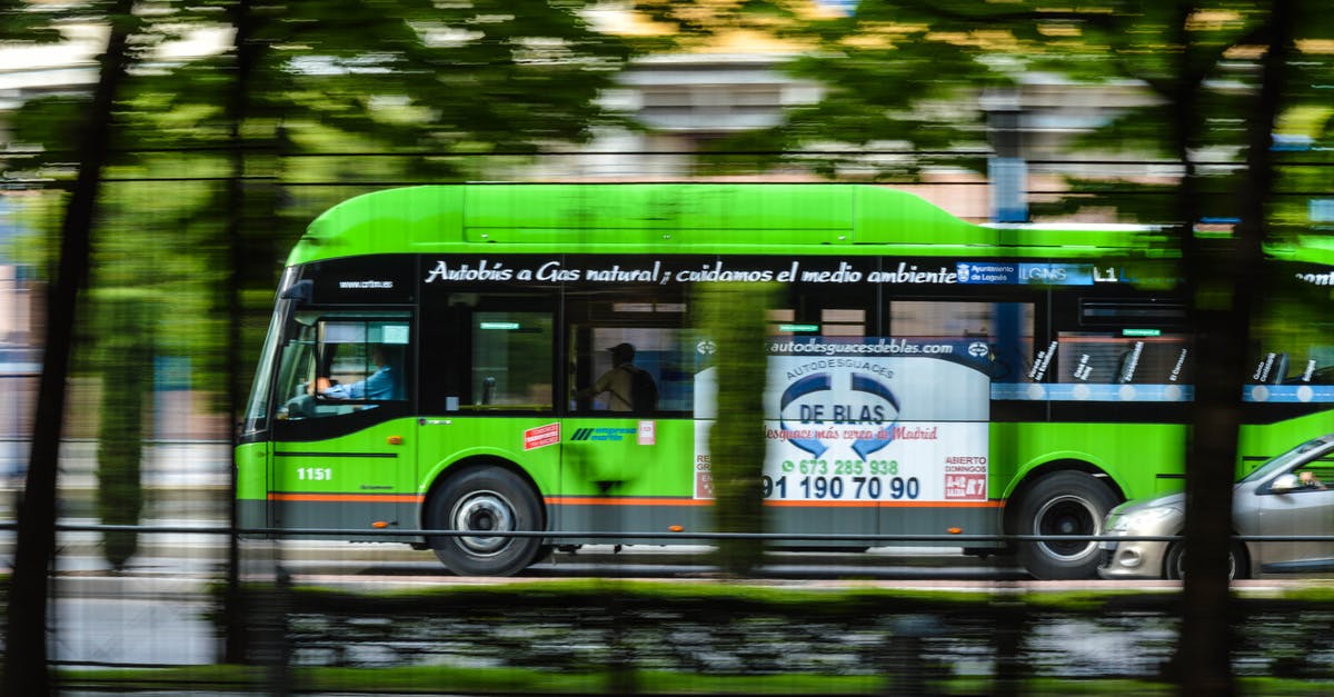 How do I get to Alpe d'Huez by public transportation on the race day? - Green Bus