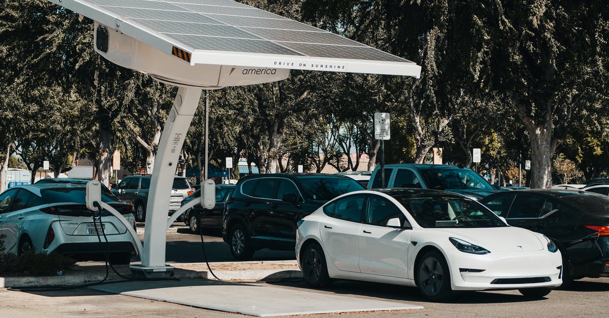 How does Caltrain check whether cars parked at Caltrain stations belong to Caltrain customers? - Electric Cars Charging on Stations