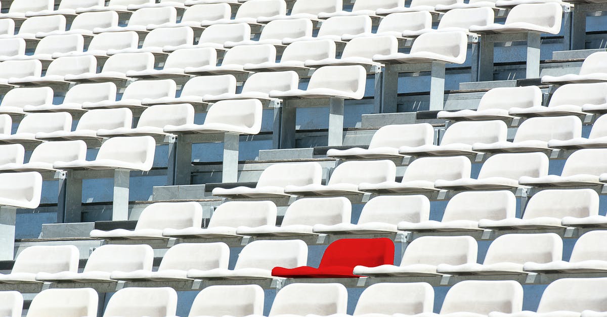 How does one inform airlines of one's KTN, if the KTN was issued after a booking had been made? - One Red Chair in Tribune How does one inform airlines of one's KTN, if the KTN was issued after a booking had been made? - One Red Chair in Tribune