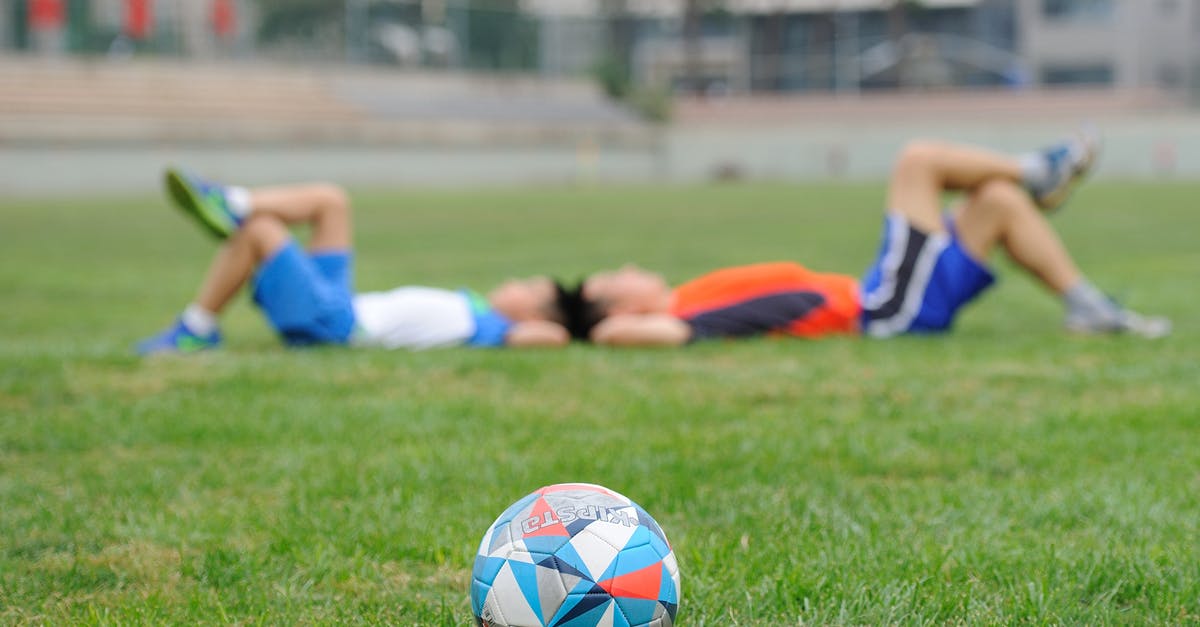 How does one sleep in a sleeper train in Europe? - Soccer Ball on Grass