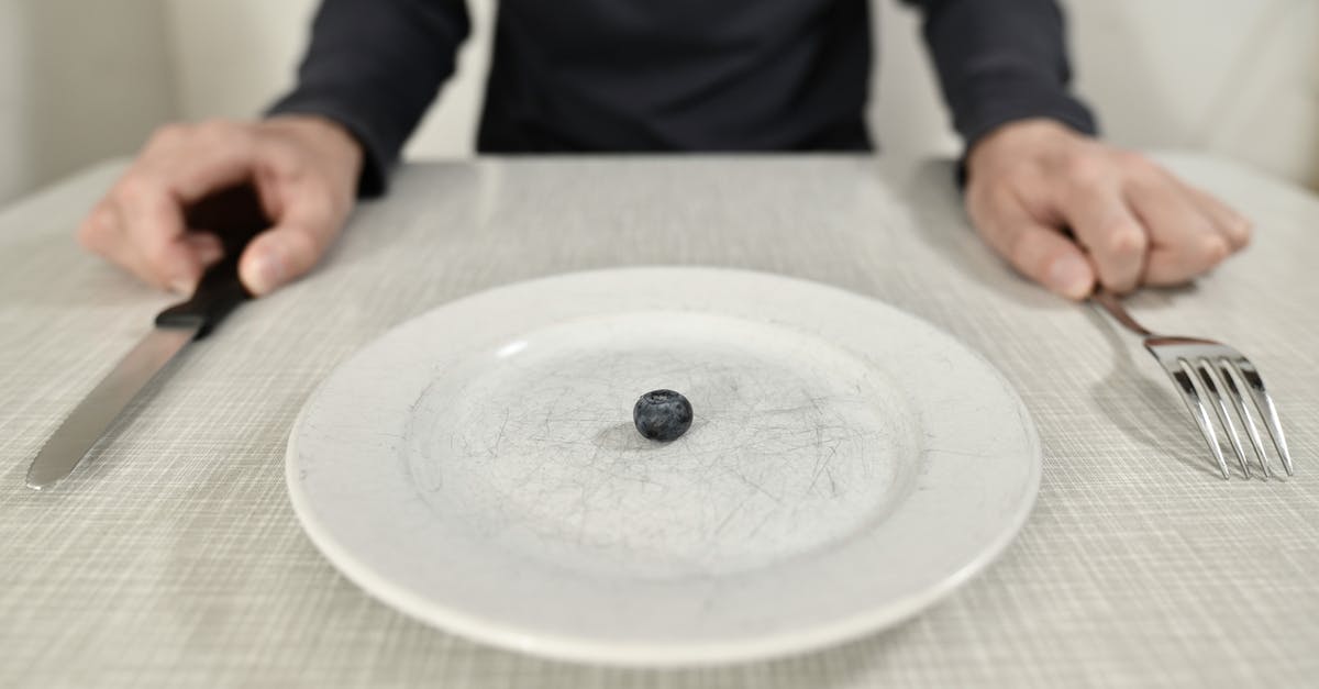 How does one visit a cult leader Vissarion? - Free stock photo of blueberry, breakfast, cutlery