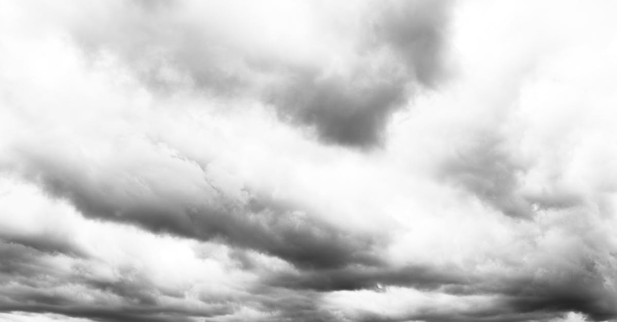 How far is Louros from Ioannina (Greece)? [closed] - Heavy cumulus clouds on overcast sky