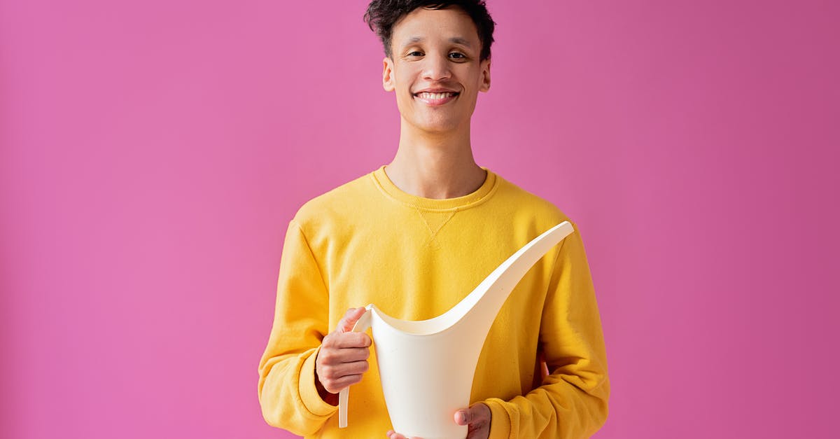 How long can it rightfully take for an airline to reply to a EC261 claim? - A Handsome Young Man Holding a Long Spout Plastic Watering Can How long can it rightfully take for an airline to reply to a EC261 claim? - A Handsome Young Man Holding a Long Spout Plastic Watering Can