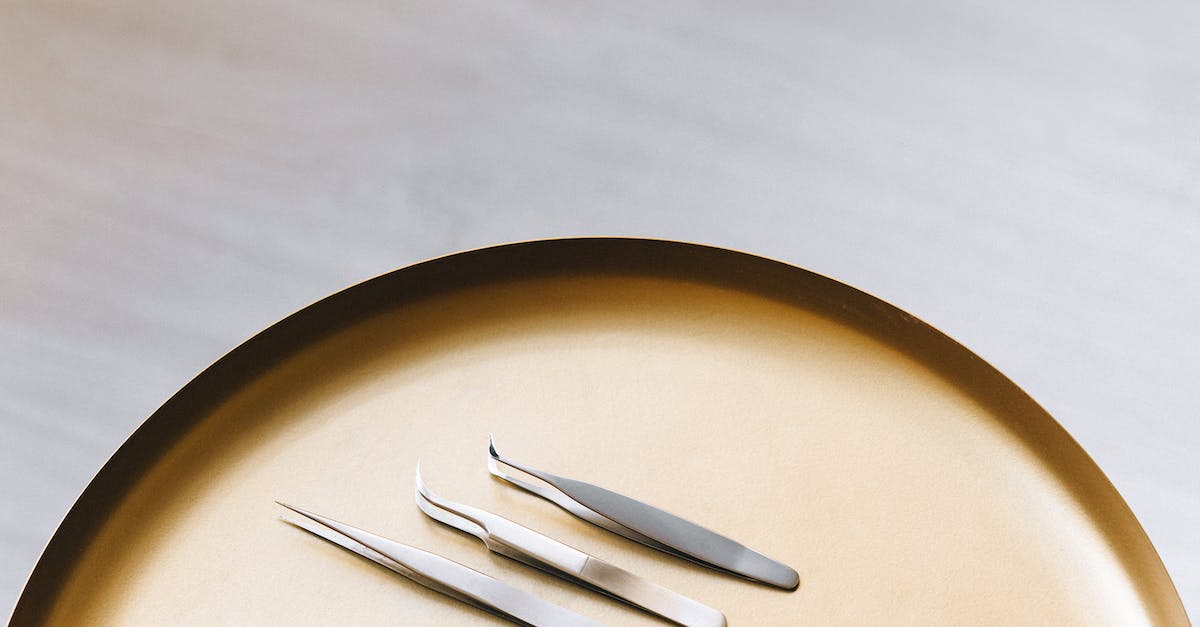 How long does it take to process a French working holiday visa? [closed] - Silver Fork and Bread Knife on Brown Round Plate
