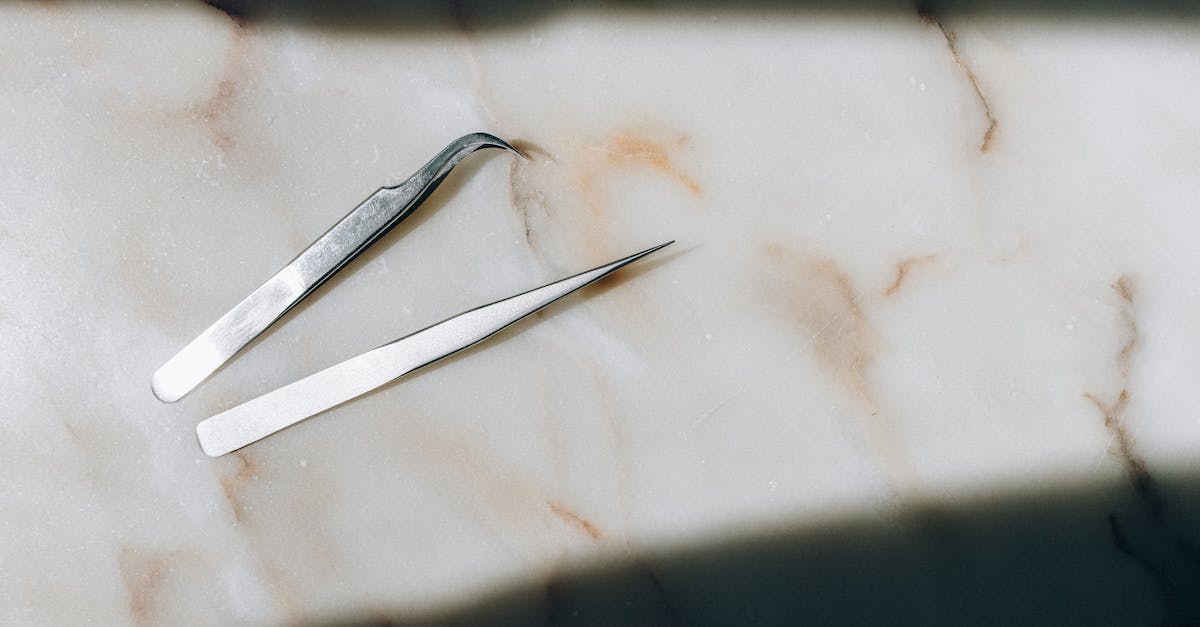 How long does it take to process a French working holiday visa? [closed] - Stainless Steel Bread Knife on White Textile