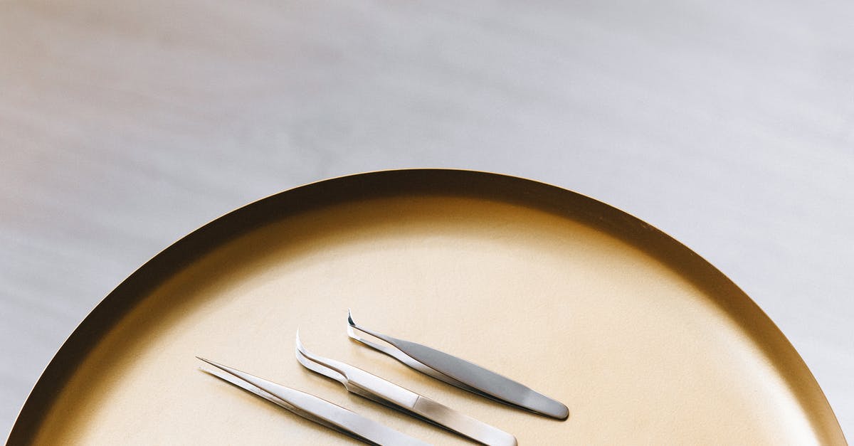 How long does the tourist visa extension process take in Guangzhou, China? - Silver Fork and Bread Knife on Brown Round Plate