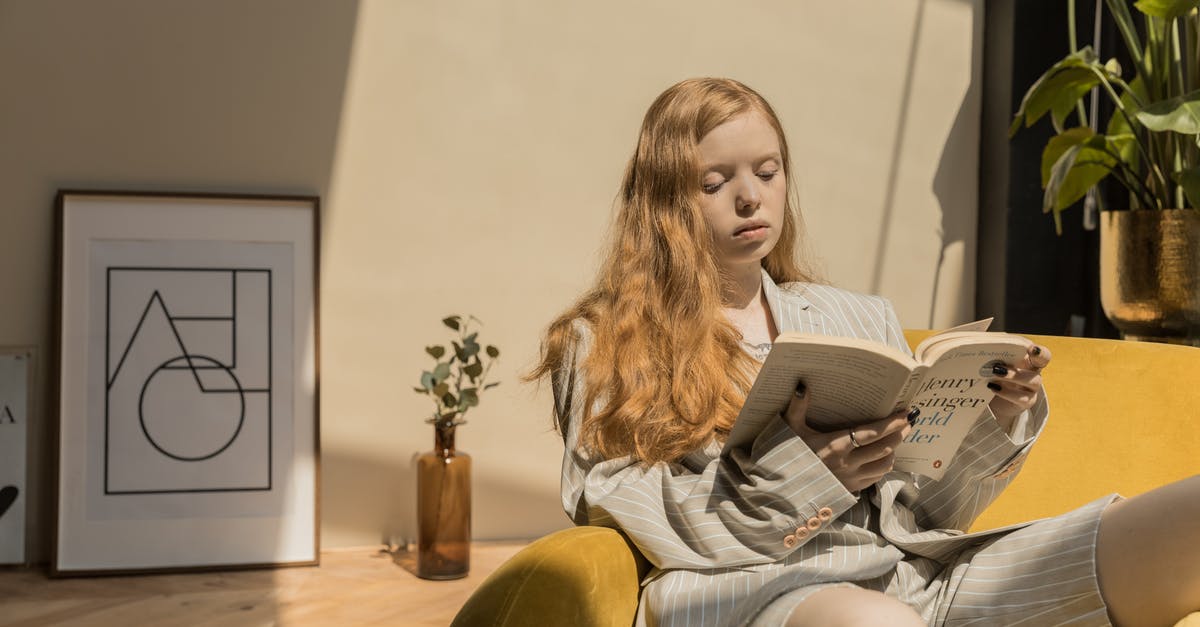 How long in advance can Flixbus tickets be booked - A Young Woman Sitting on a Yellow Chair Reading a Book