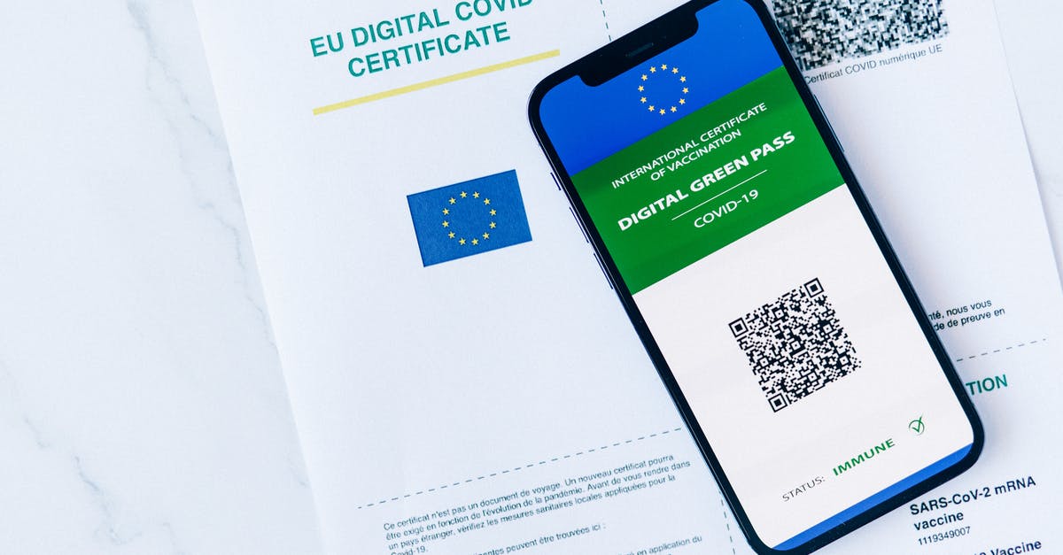 How many days it will take to change the old passport number to new passport number in Singapore visa? - Free stock photo of background, business, certificate How many days it will take to change the old passport number to new passport number in Singapore visa? - Free stock photo of background, business, certificate
