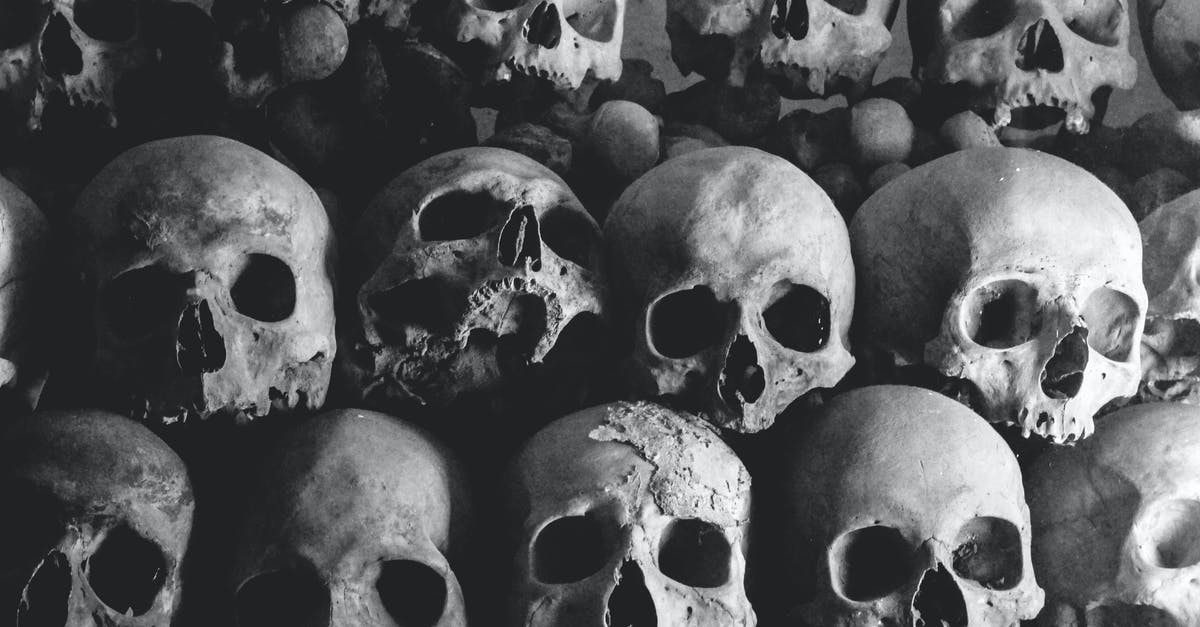 How many hours are required for Machupichu + Huayanapicchu - Pile Of Human Skulls