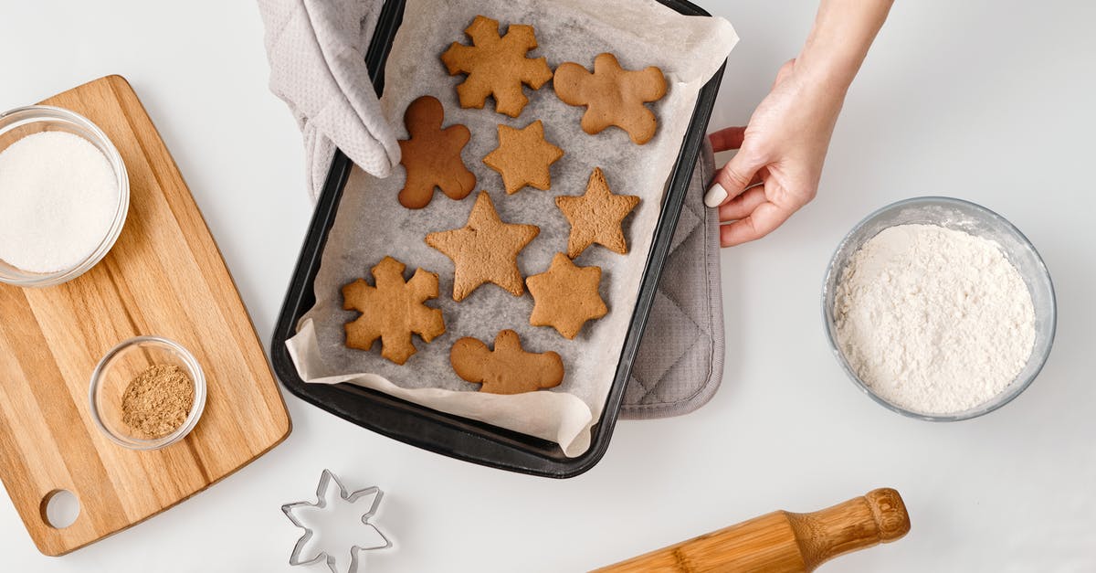 How to avoid offending people from different cultures when travelling? - Person Holding a Tray With Different Shapes of Brown Cookies