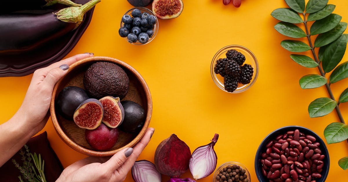 How to find better food in airports - Person Holding Brown Round Fruit