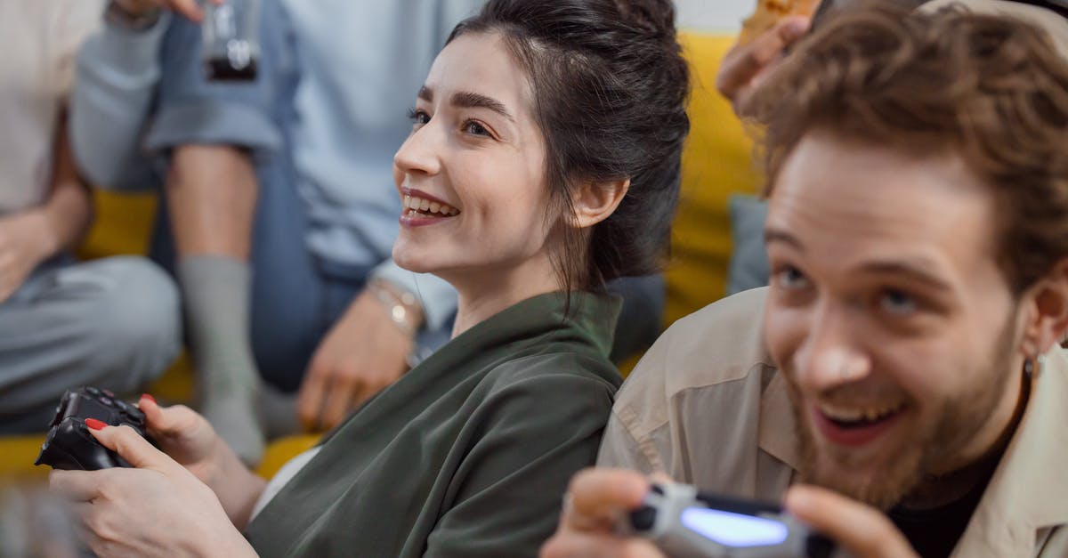 How to find out which airlines have a MITA? - Smiling Woman in Black Shirt Holding Silver Smartphone