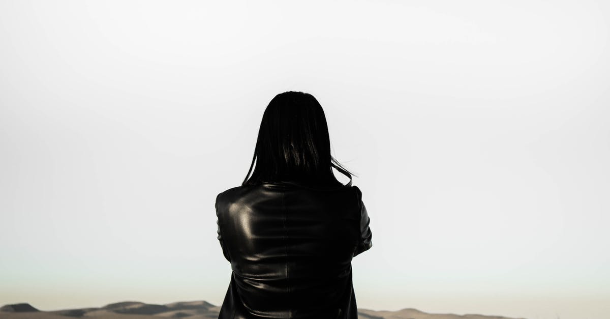 How to get my passport back to me in Michigan from a travel agent in California, when he wants me to buy his services? - Free stock photo of 2021, 2021 wallpaper, alone How to get my passport back to me in Michigan from a travel agent in California, when he wants me to buy his services? - Free stock photo of 2021, 2021 wallpaper, alone