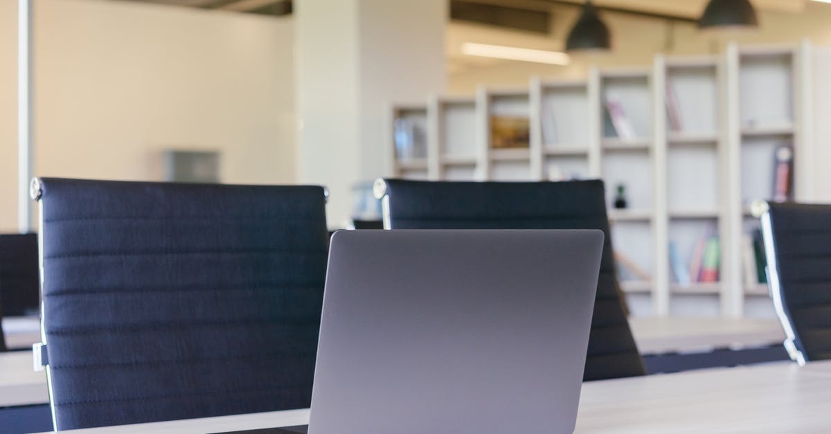 How to get the front seats in an airline? [closed] - Macbook Pro on White Table