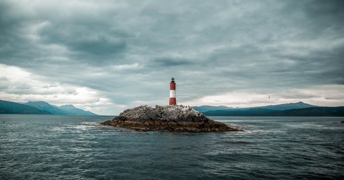 How to reach Olympic Island before April? - faro les éclaireurs