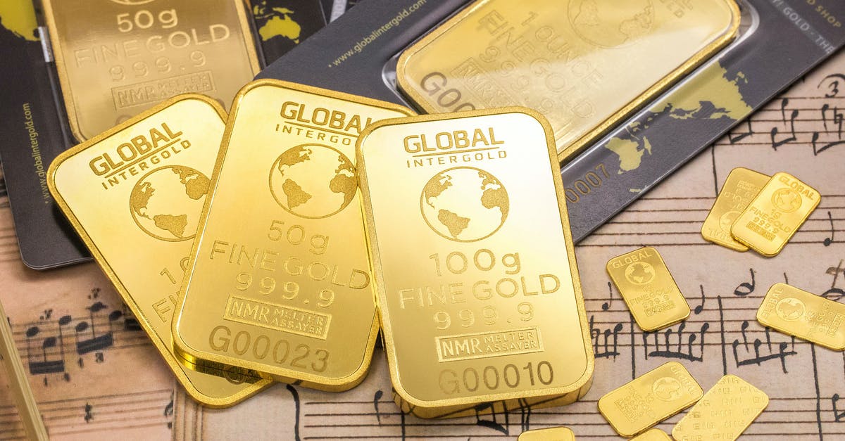 How well accepted is the Euro in Gibraltar? - Gold Global Plates