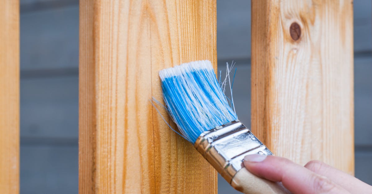 Husband to apply Schengen business visa, can he apply for his wife's visa? - Person Holding Paintbrush Husband to apply Schengen business visa, can he apply for his wife's visa? - Person Holding Paintbrush