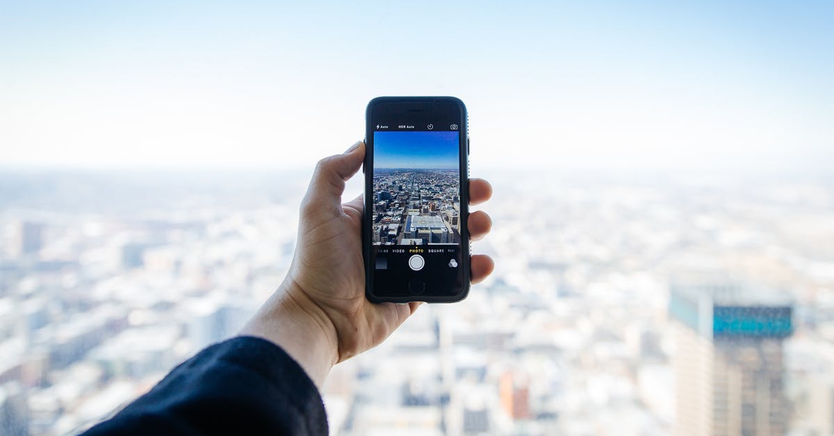 I'm traveling from LA to Bali, with a 4 hour layover in Taiwan. Would I need to go through customs in Taipei? - Person Holding Smartphone I'm traveling from LA to Bali, with a 4 hour layover in Taiwan. Would I need to go through customs in Taipei? - Person Holding Smartphone