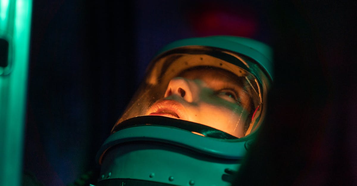 I got an American visa, but ended up not traveling. Could this have implications on future travel? - Woman In Space Suit I got an American visa, but ended up not traveling. Could this have implications on future travel? - Woman In Space Suit
