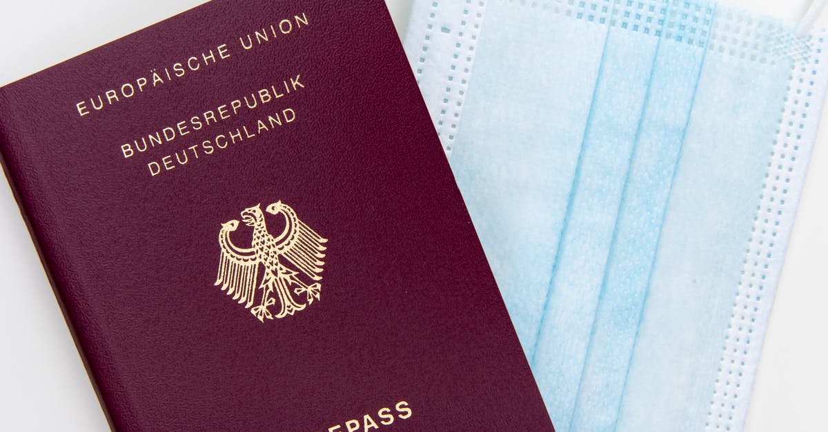 I have both a German student visa and a French Schengen visa (for travel), now the student visa is expired but the French Schengen visa is still valid - United States of America Passport I have both a German student visa and a French Schengen visa (for travel), now the student visa is expired but the French Schengen visa is still valid - United States of America Passport