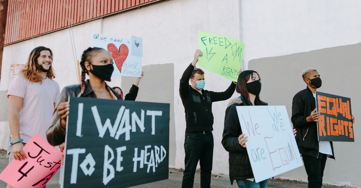 I want to visit Turkey during a 13h layover - Free stock photo of acab, activism, adult