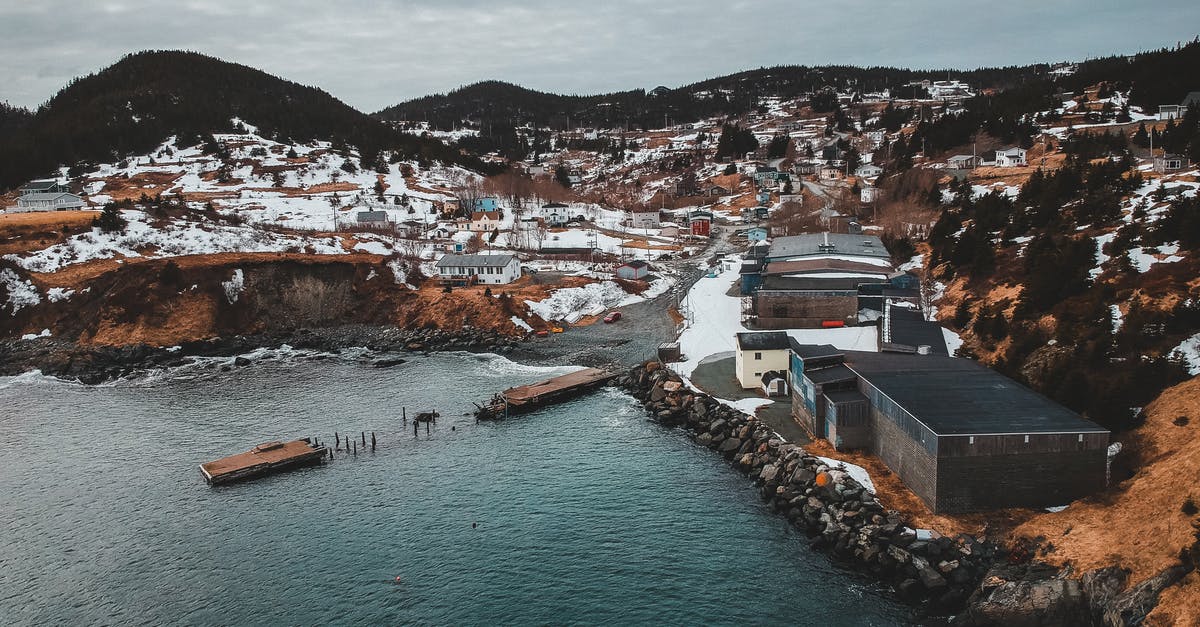 If arriving at Heathrow from a non-exempt country, what are the options for getting from the airport to your quarantine location in London? - Port city surrounded by sea and mountains