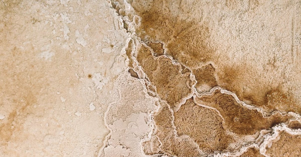If I lose my passport in the US and the I94 along, how will I prove I left US soil? - Brown Desert Ground If I lose my passport in the US and the I94 along, how will I prove I left US soil? - Brown Desert Ground