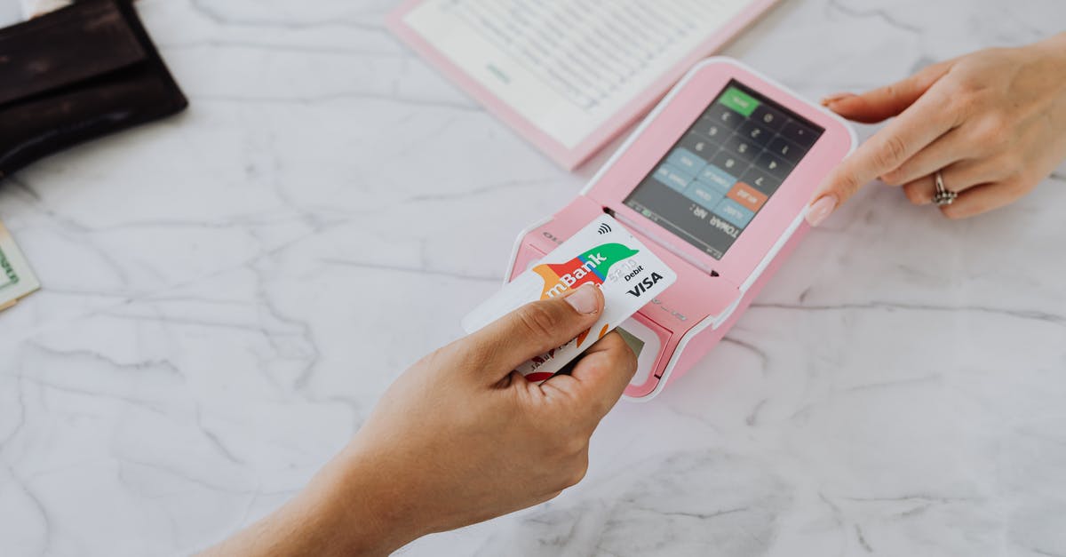 Indian with UAE resident visa expiring in 2 months while applying for Schengen Visa - Making a Payment With a Debit Card Indian with UAE resident visa expiring in 2 months while applying for Schengen Visa - Making a Payment With a Debit Card