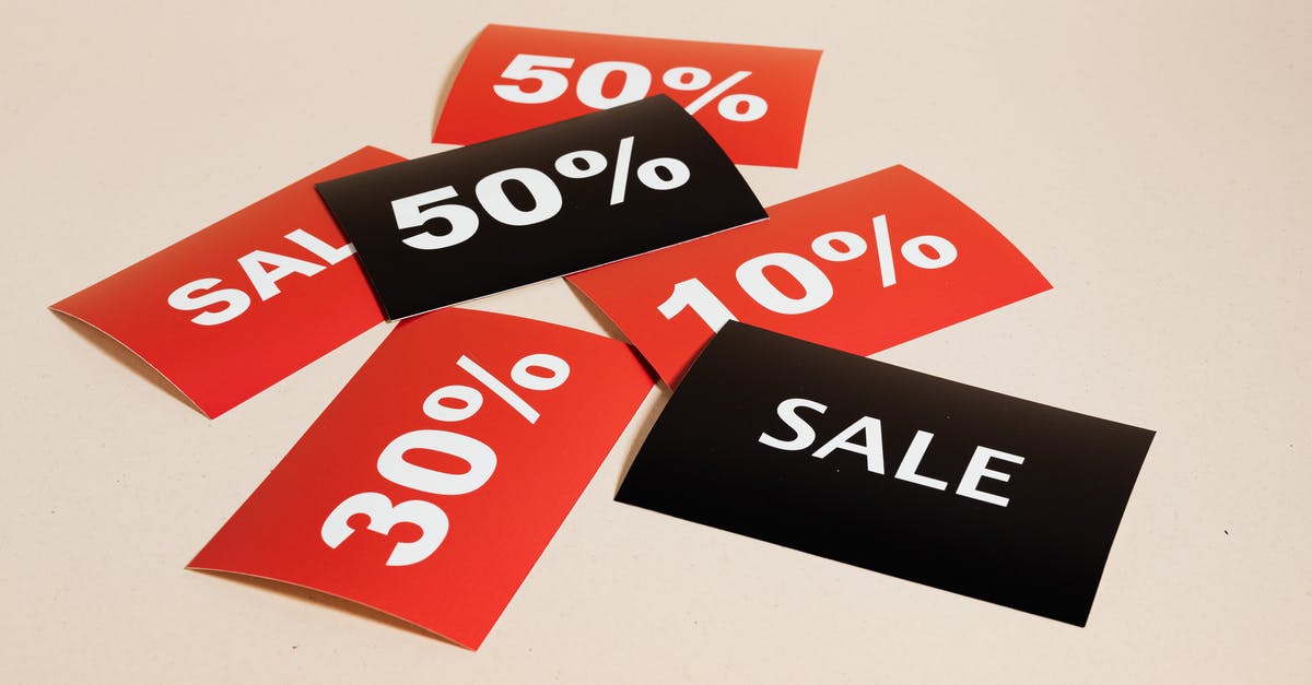 Indonesia 30 visa-free access - Will I have trouble if I stay for exactly 30 days? - Sale Cards on Beige Background Indonesia 30 visa-free access - Will I have trouble if I stay for exactly 30 days? - Sale Cards on Beige Background