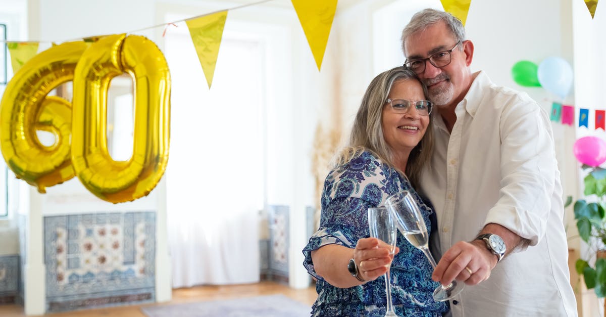 Interrail discount and birthday - Woman in White Blazer Holding Silver Spoon