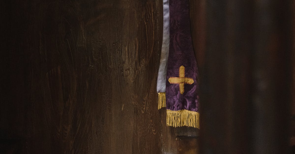 Is a passport required to cross Schengen borders? [duplicate] - Purple and Gold Textile on Brown Wooden Table