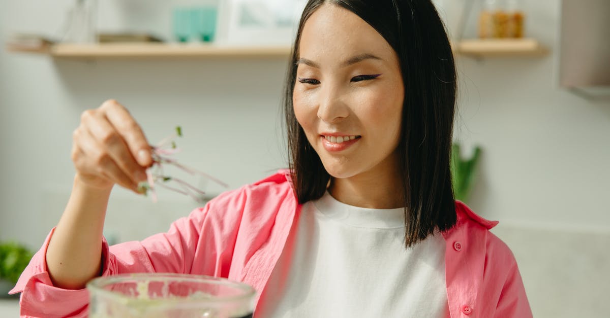 Is breakfast in the Balkans only coffee? - Woman in Pink Long Sleeve Shirt Holding Clear Drinking Glass