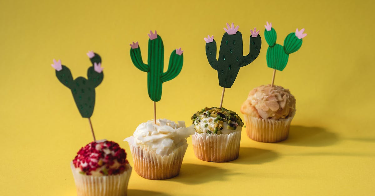 Is dengue fever still on the rise in Mexico or is it subsiding? - Cupcakes With Black and Green Cacti Design
