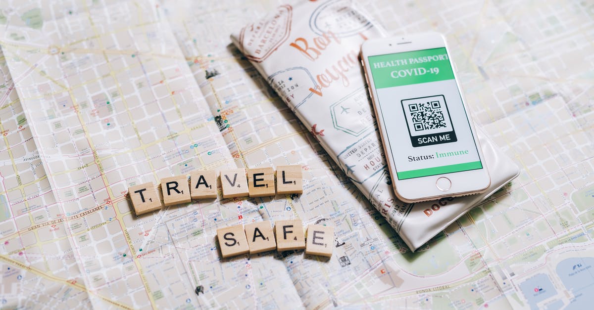 Is it currently safe to travel to and live in Kyiv, Ukraine? [closed] - Close-Up Shot of Scrabble Tiles on a Map