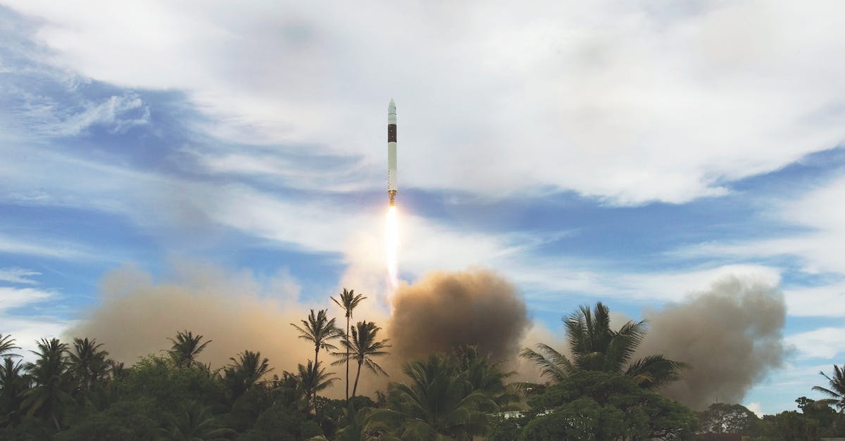Is it necessary to take malaria pills when travelling in South India? - Rocket Launch Photo